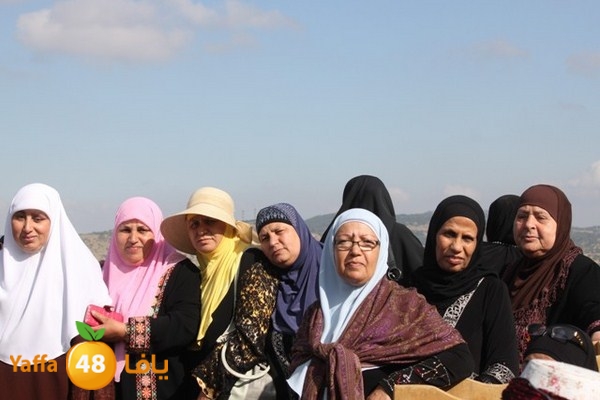 bayareq re7la shamal 0612 (5).JPG